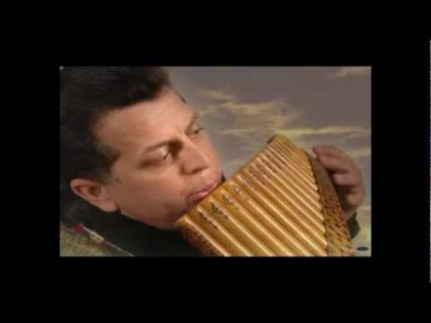 Taras Abazopulo -Yashchenko Ukrainian Rhapsody On the banks of Cheremosh for piano