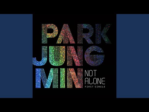 Not Alone (NOT ALONE)