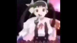 Download lagu Hachikuji x Cerita kedai kopi #shorts mp3