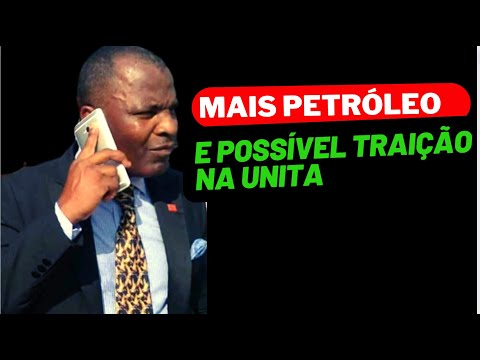 NELITO EKUIKUI LAMENTA DECLARAÇÕES DE José Katchiungo; JOVENS ANGOLANOS EM JULGAMENTO SUMÁRIO