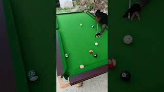 Download lagu Real snooker Amazing and tutorial trick shot #Viral #Video #Viral #youtube #shots mp3 Download lagu Real snooker Amazing and tutorial trick shot #Viral #Video #Viral #youtube #shots mp3