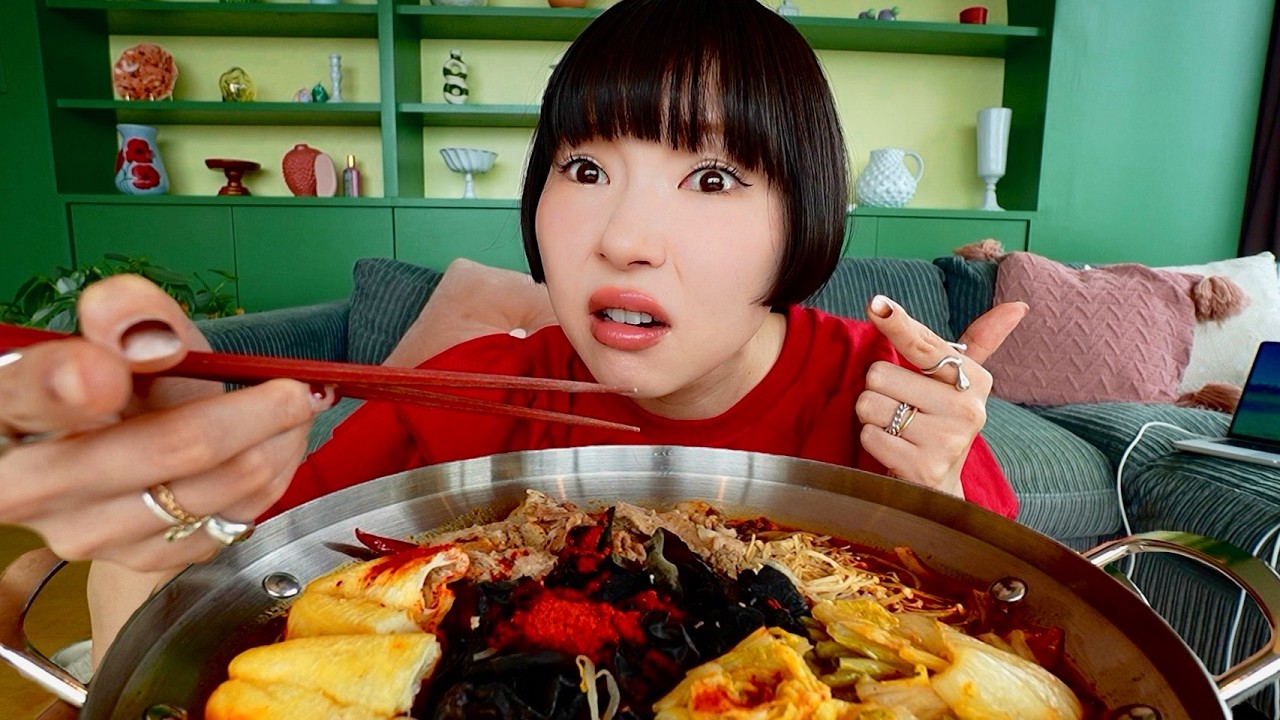 浮気バレてるのにごまかす彼氏、何考えてるん💢？【激辛お悩み相談】