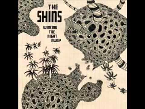 Videoclip de Australia (Peter Bjorn and John Remix) — The Shins