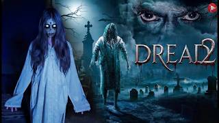 Download lagu DREAD 2: The Horror Mystery | Horror Short Film 2026 mp3 Download lagu DREAD 2: The Horror Mystery | Horror Short Film 2026 mp3