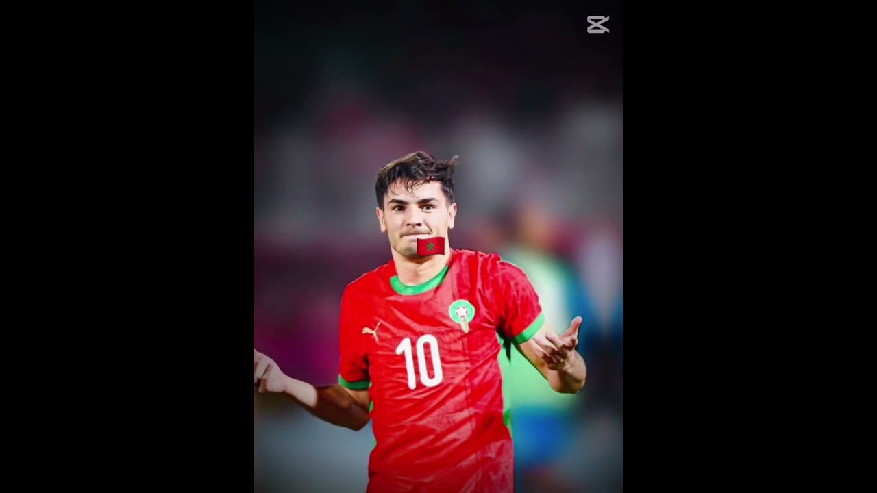 All my fellas !🇲🇦