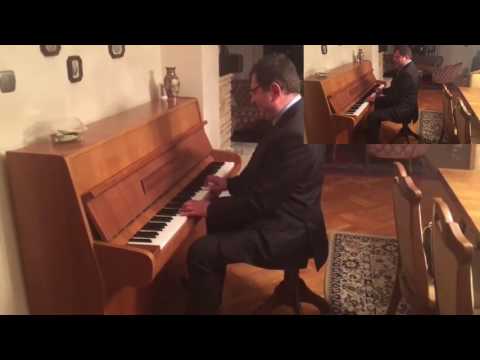 Dr. EmolPad - Still D.R.E. ft. Stonoga