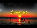 KBC 80s Soul Sundowner Mix 2 Dj Protege