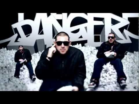 DANGER, ALTO KALIBRE. INMISERICORDE