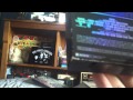 VHS Beta Collection In The Retro Room Part 1 2