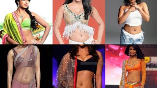 actress priyankachopranavelpiercing ❤️7/#actressnavelpiercing #navelpiercing #navel #priyankachopra/