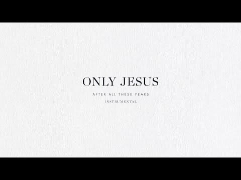 Bethel Music and Jenn Johnson