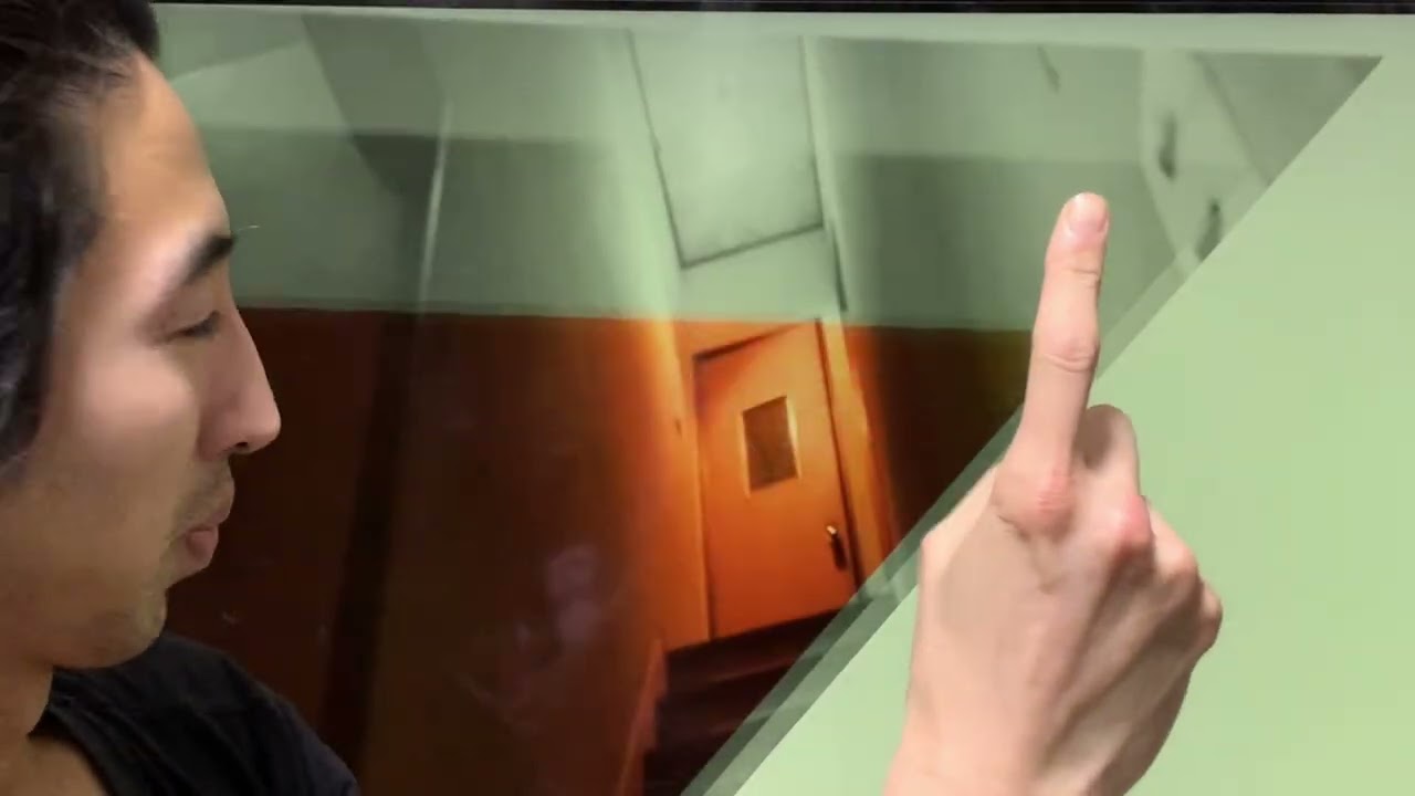 あなたは霊性を重んじる調和の社会と資本家、ユダヤ人が作り出す科学と産業の時代どちらが好き？進化と争い（戦争）は避けられない！そんな疲れた精神を癒すセカンドハウスの考え方！ 静岡県の別宅誰か買って！