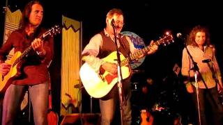 Southside Johnny & the Poor Fools - It Comes To Me Naturally