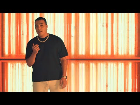 ASU & Letty - Dupa O Sticla De Vin (Official Video)