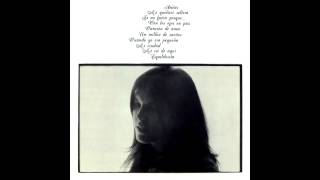 Cecilia - Canción de amor.