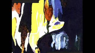 Blue October - Blue Sunshine - Lyrics