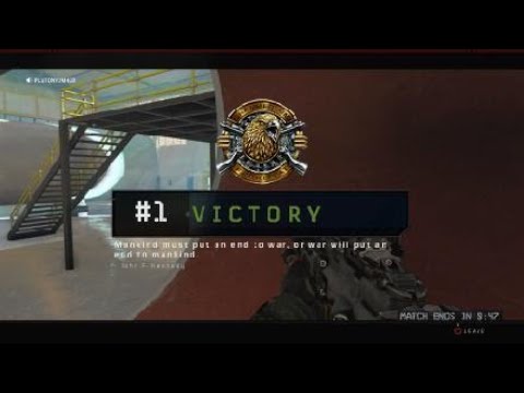 call-of-duty®-black-ops-blackout-quad-win-111218-4