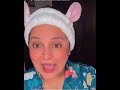 MBM Manveen Kaur X Biosolutioons Cosmetics