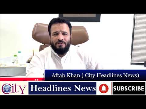 Malwani Police CCTV Footage Order
