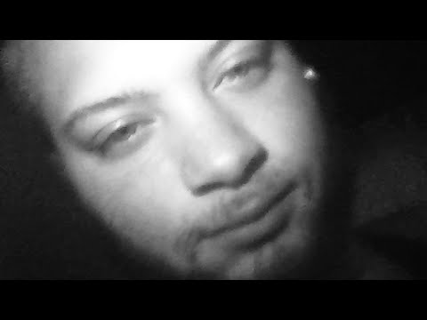 FREAKY ANGELO - SHORDY LAYING EGGS (Official Music Video)