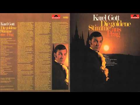 Karel Gott - Maria (1968)