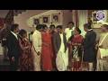 Engirundho Vandhaal Climax Scene Tamil Movie Sivaji Ganesan Jayalalithaa Emotional Drama