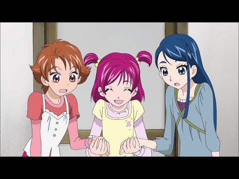 42