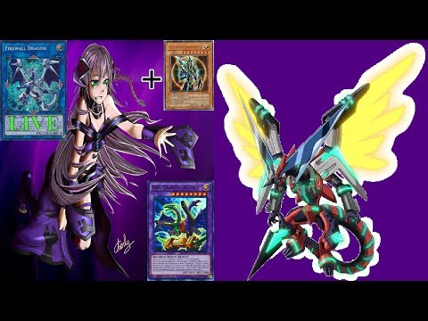 ABC Armageddon Knight & B Combo (Borrelsword ver) (OCG legal until 31/12/18)