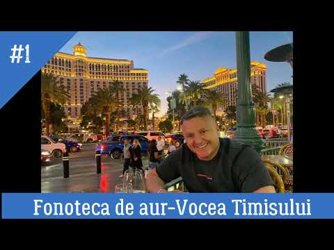 Puiu Minda de pe Giroc e în formă fizică maximă!