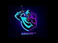 Free Fire Intro 2021 Best Gaming Intro Gaming Intro Youtube Intro Intro