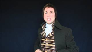 The Hen Pecked Husband