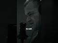Jocko willink: GOOD
