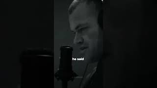 Jocko willink: GOOD