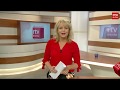 Drenthe Nu van 23 juli