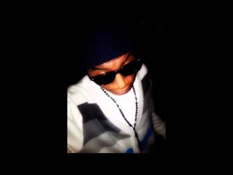 Tycun- Kamikaze (Jerkin Music)