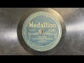 Cairo - Bal Tabarin Orchestra - 1920