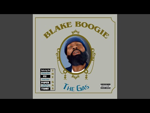 I'm Bad (feat. Tash)