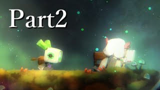 【ボイドテラリウム】換気装置を作ろう【ゆっくり実況】