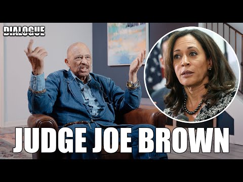 Kamala Harris Is Not Black, She’s Lazy and Flirts To Get What She Wants.
