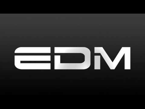 Tom Swoon feat  Miss Palmer -  Who We Are [Patioo & Noise Killerz Remix]