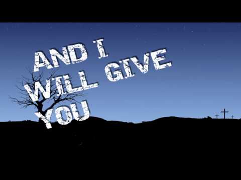 11:28 Lyric Video