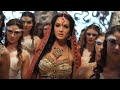 Nuvvunte Naa Jathagaa Song Telugu Lyrics I Manoharudu