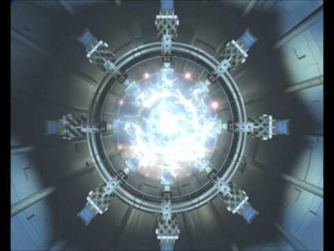 Sidharta vs Suria - Let's go Quantum