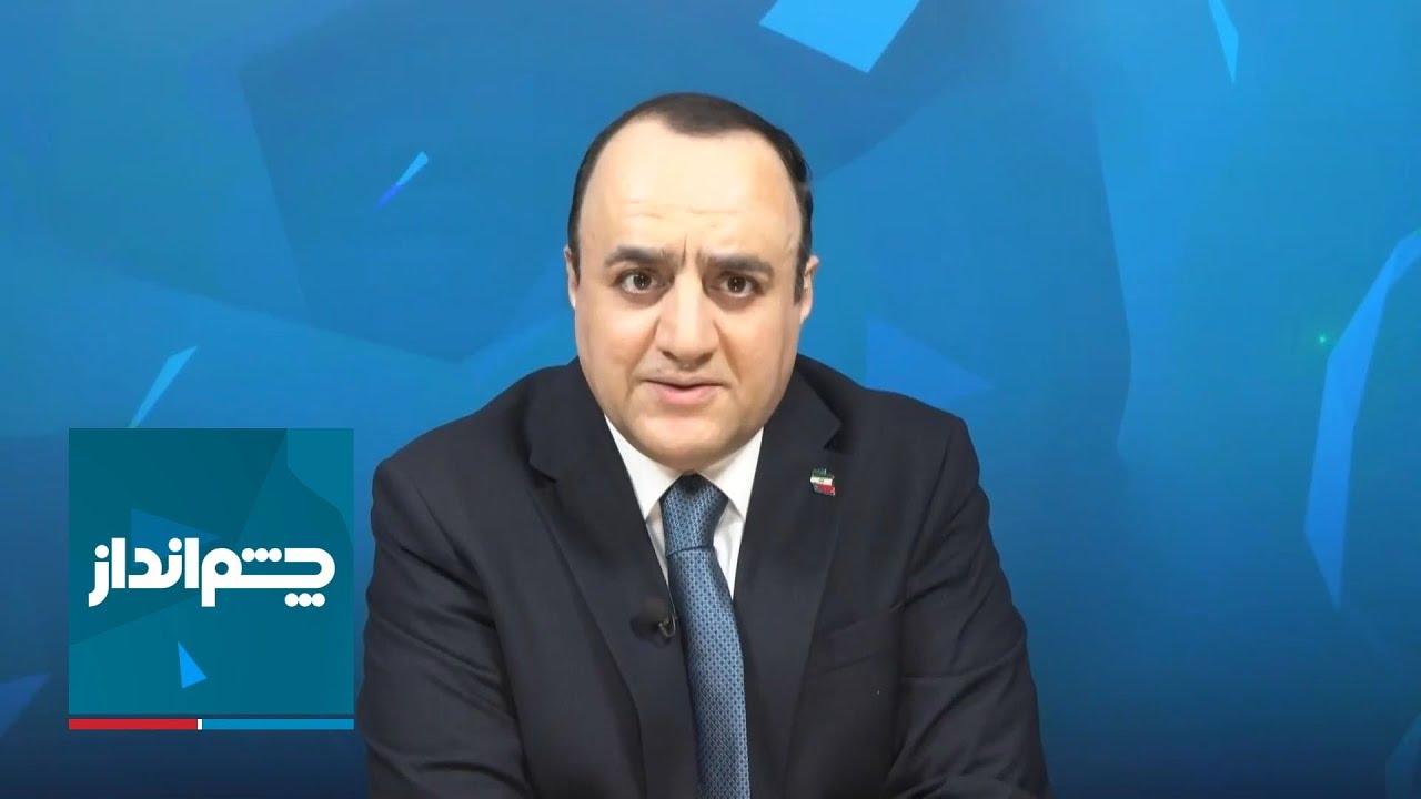چشم‌انداز: معتمد مجتبی یا منتخب ترامپ؛ قالیباف دقیقا کیست؟