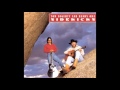 Tom Fogerty & Randy Oda - Sloop John B