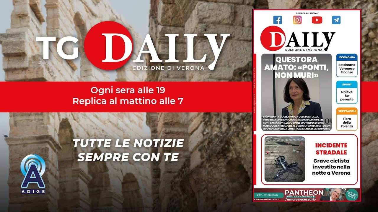 Descrizione dell'immagine