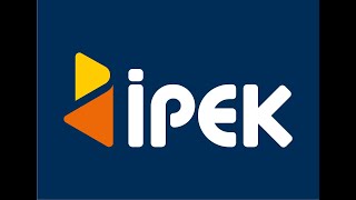İpek Mobilya Mesa Bahçe Koltuk Takımı Tanıtım Videosu