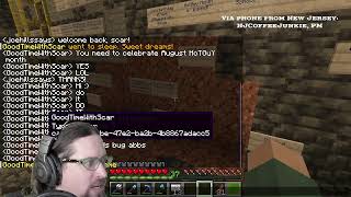 JoeHillsTSD's recent Youtube video thumbnail