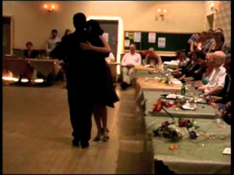 Alejandro Hermida & Nayla Vacca - vals - TSL (4)