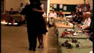 Alejandro Hermida & Nayla Vacca - vals - TSL (4)